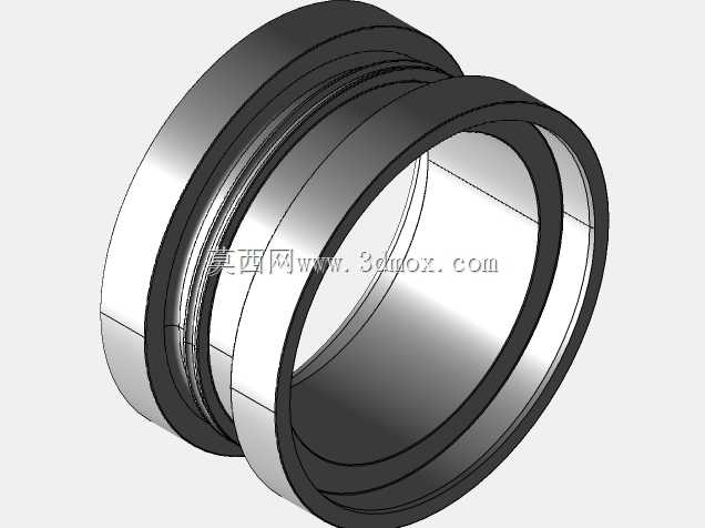 Ring SKF Lager SNH 516-613