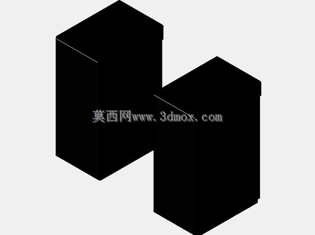 冰钓自动跳汰机V1