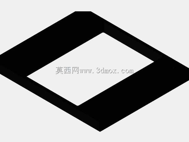 冰钓自动跳汰机V1