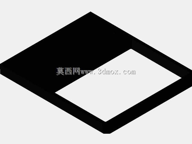 冰钓自动跳汰机V1