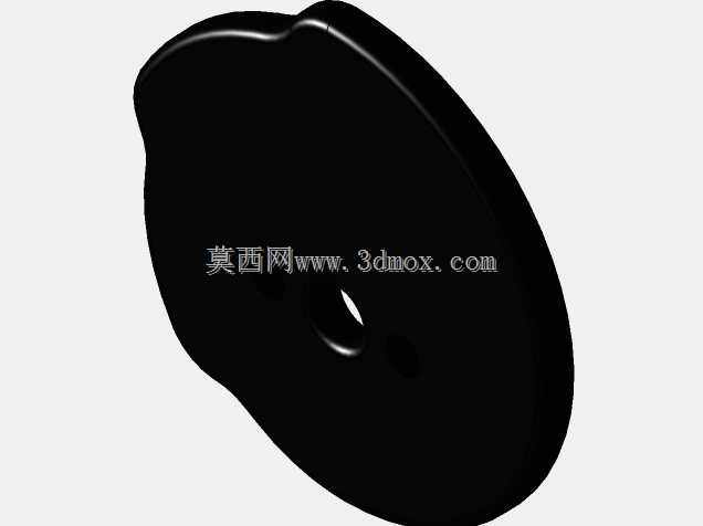 冰钓自动跳汰机V1