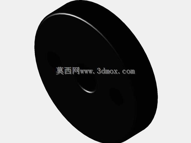 冰钓自动跳汰机V1