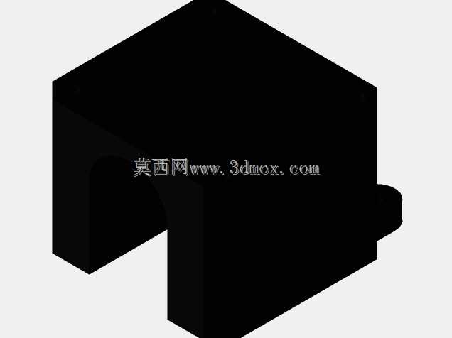冰钓自动跳汰机V1