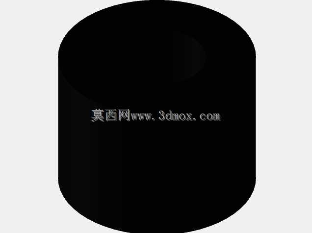 冰钓自动跳汰机V1