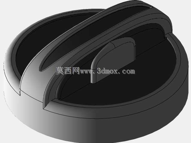 冰钓自动跳汰机V1