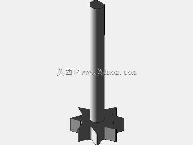 冰钓自动跳汰机V1