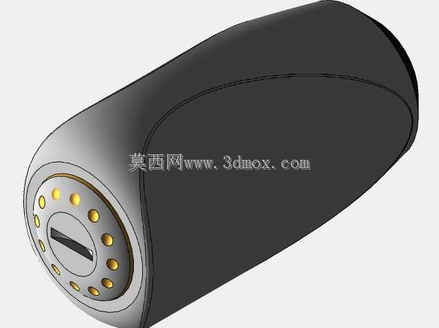 冰钓自动跳汰机V1