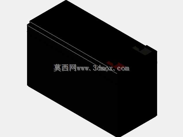 冰钓自动跳汰机V1