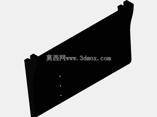 冰钓自动跳汰机V1