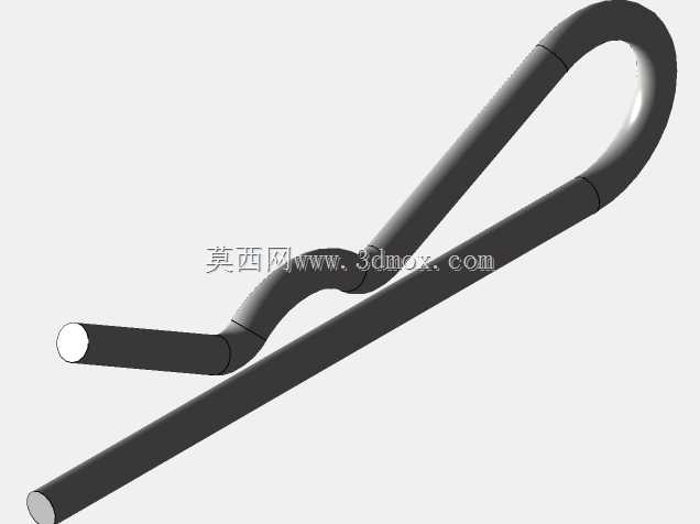 冰钓自动跳汰机V1