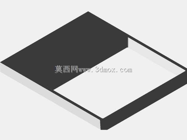 冰钓自动跳汰机V1
