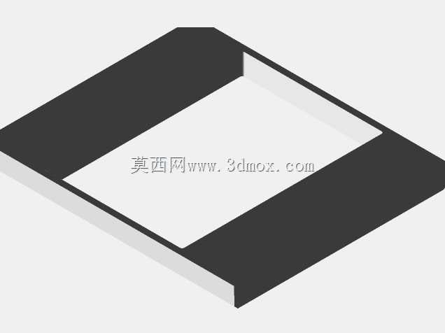 冰钓自动跳汰机V1