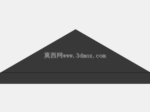 胶合板凳子