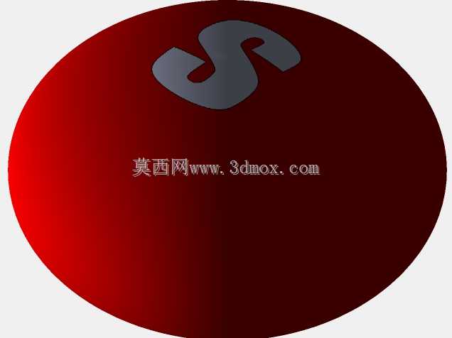 糖果