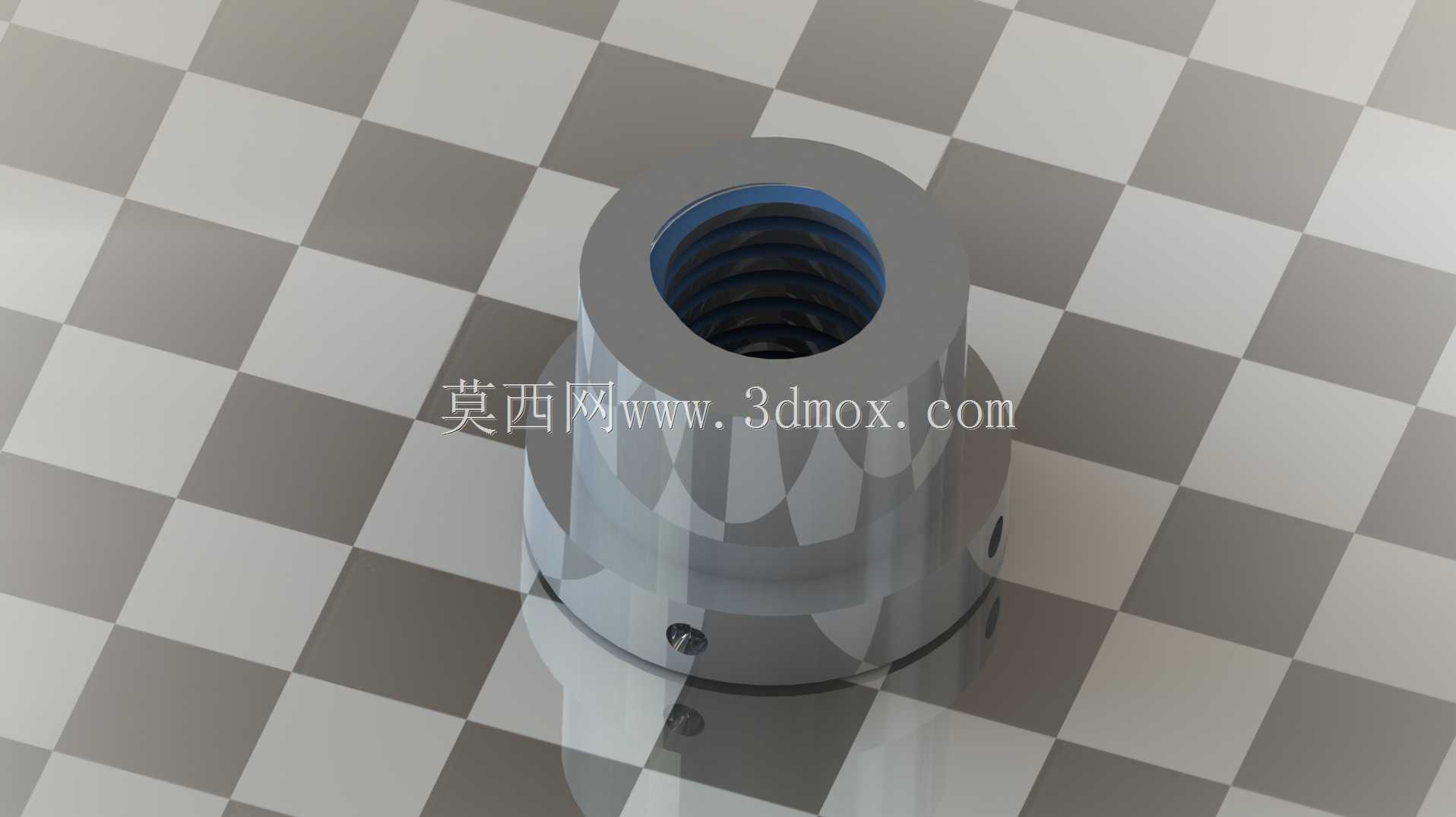 ��crou-����ţ��ACME M40 x 7