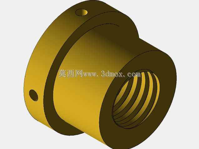 ��crou-����ţ��ACME M40 x 7