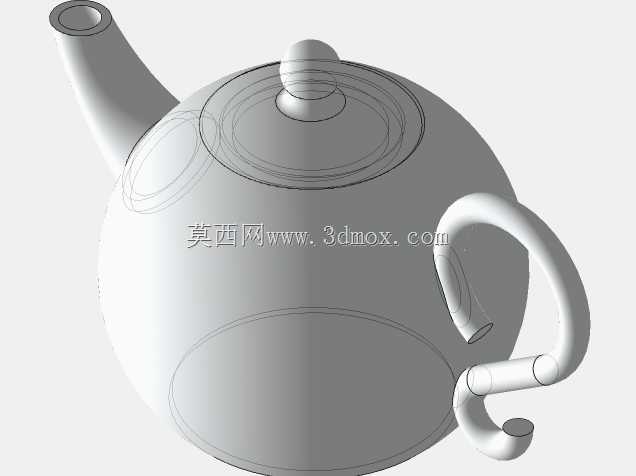 SOLIDWORKS�ϵĲ��