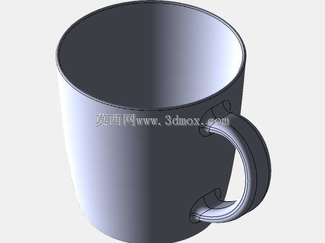 SOLIDWORKS�ϵ����˱�