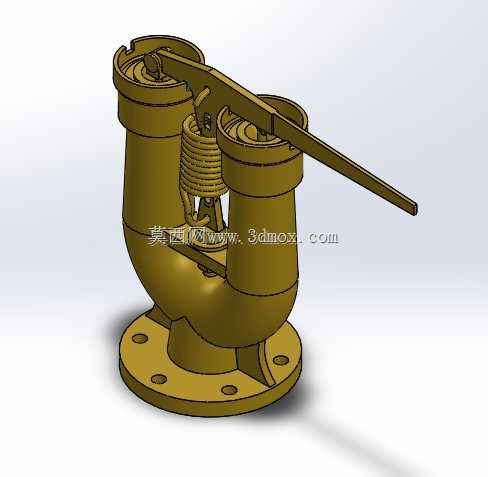 ��ȫ���ܳ�
