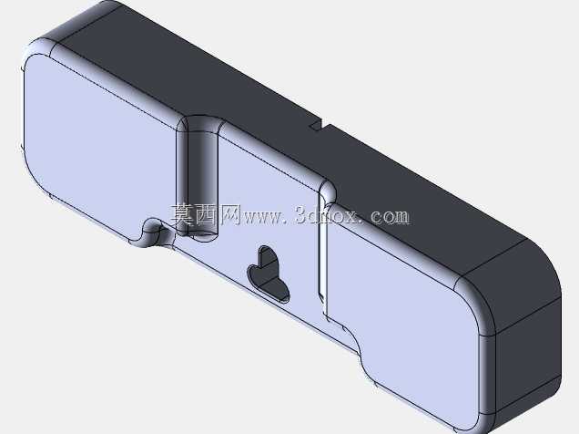 iPhone Dock