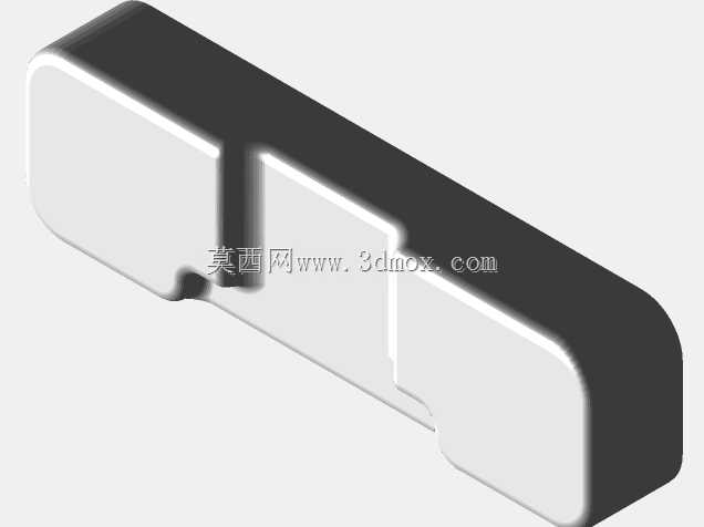 iPhone Dock