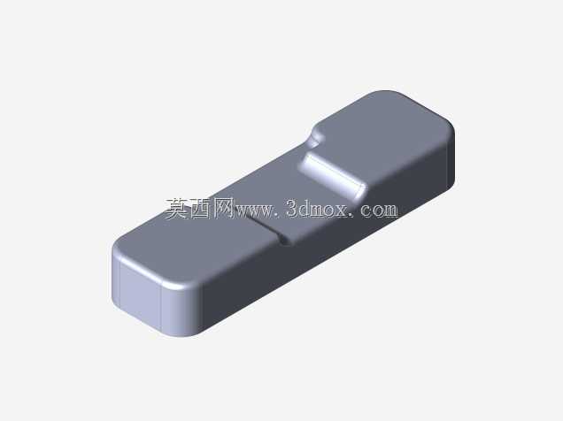 iPhone Dock