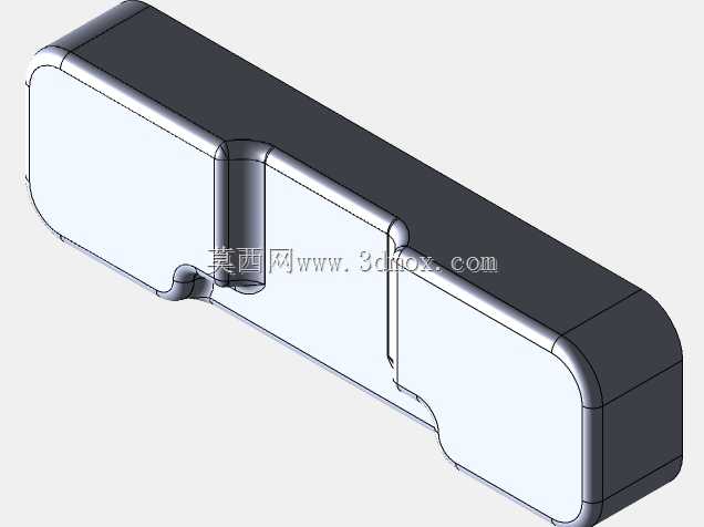 iPhone Dock