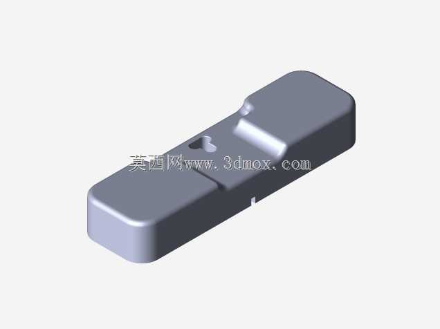 iPhone Dock