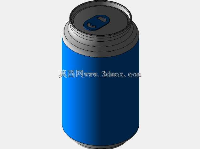 ���¿���355ml��װ