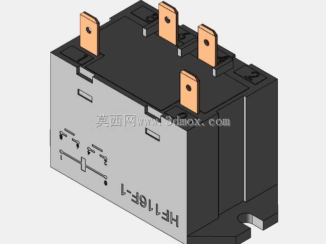 �̵����귢HF116F-1