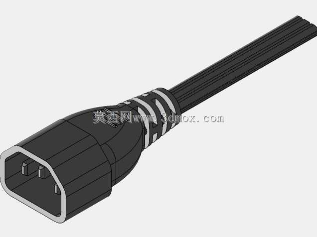 ��Դ��C14-IEC 60230