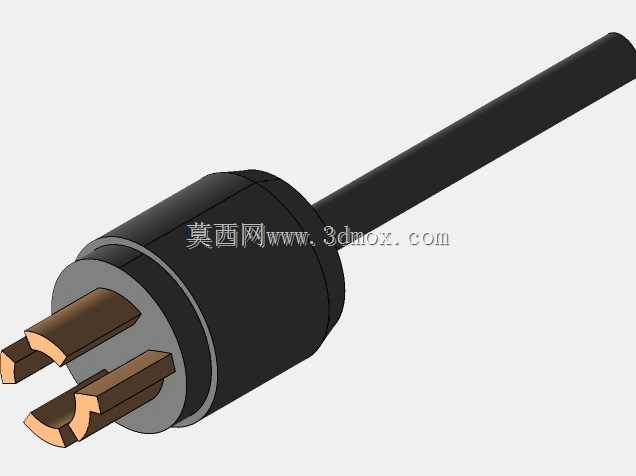 电线NEMA L14-20P