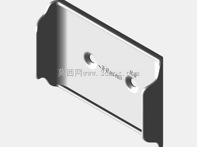 Vive连接盒安装