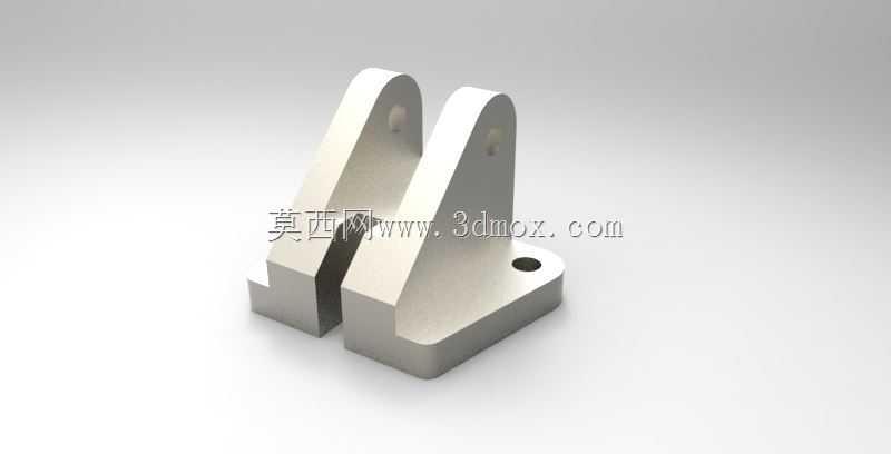 ���ͼ
