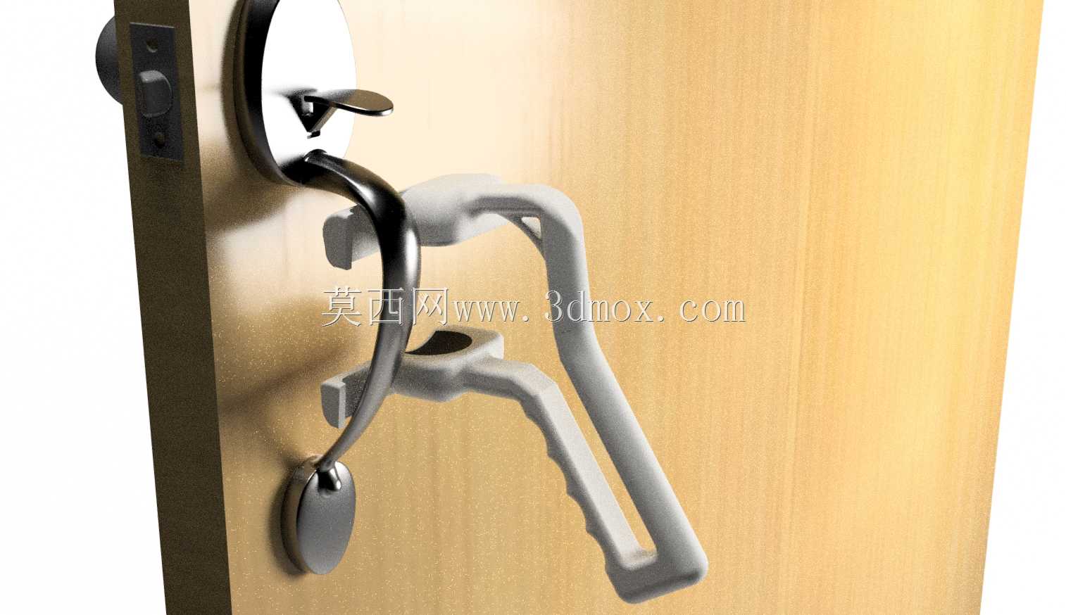 3D��ӡͨ��2019��״����������С������