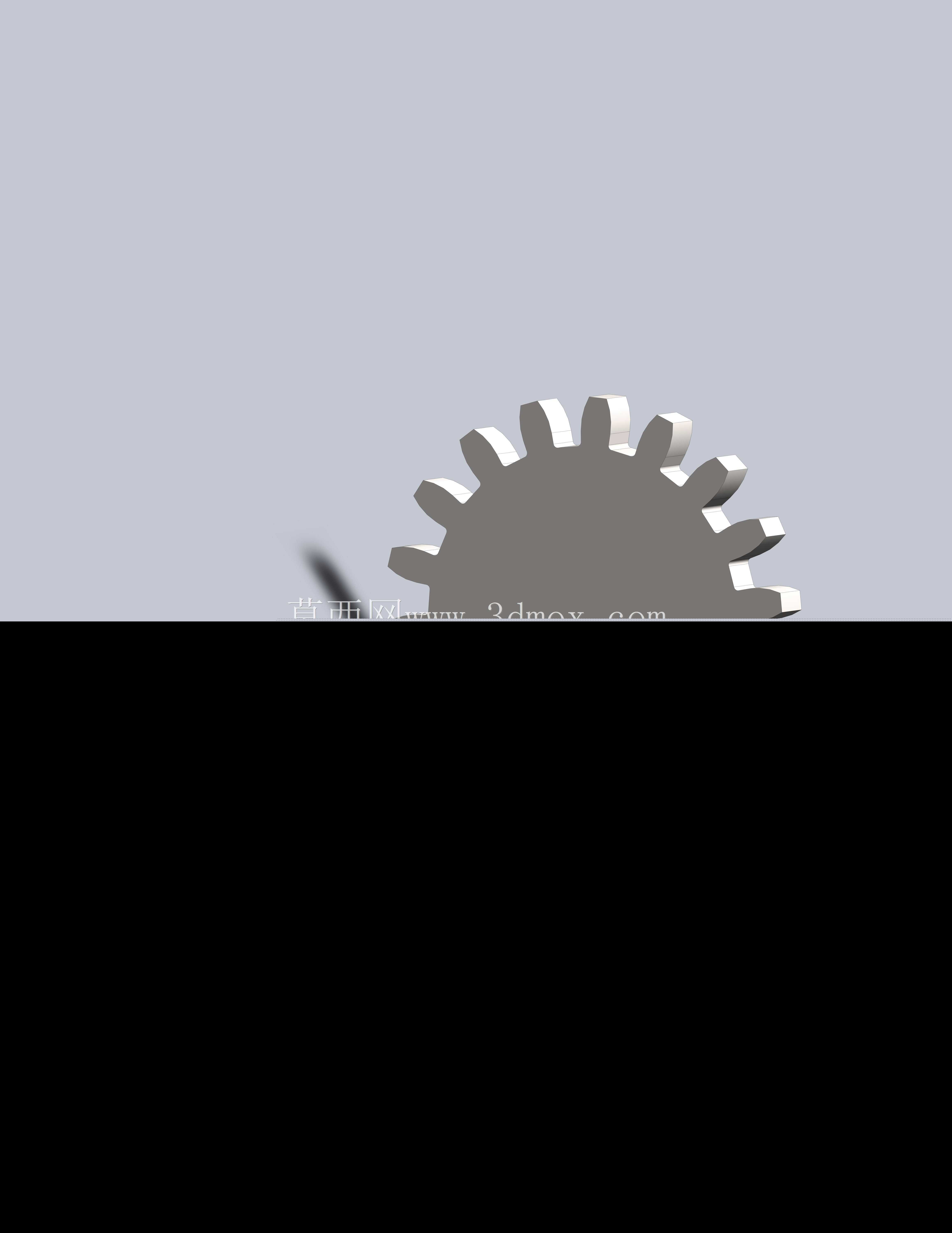 �������\u0026ͼֽ