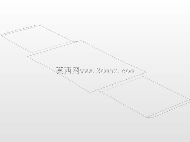 Solid Works��auto cad�Ľ�����