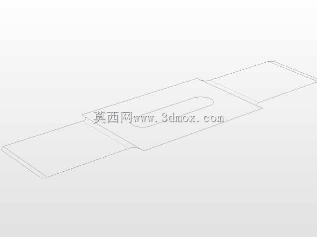 Solid Works��auto cad�Ľ�����