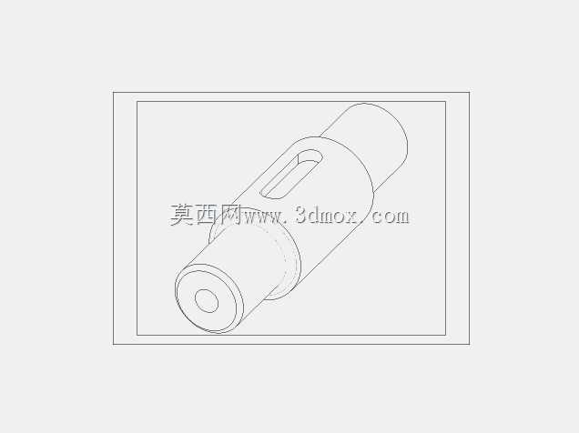Solid Works��auto cad�Ľ�����