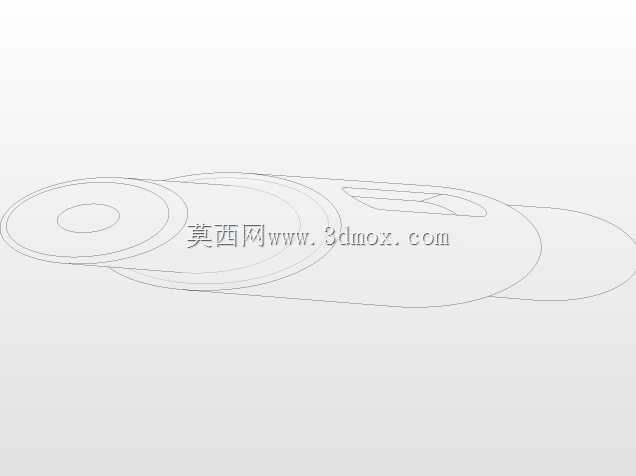 Solid Works��auto cad�Ľ�����