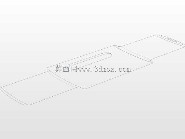 Solid Works��auto cad�Ľ�����