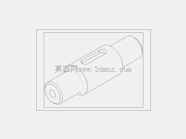 Solid Works��auto cad�Ľ�����