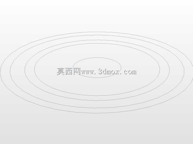 Solid Works��auto cad�Ľ�����