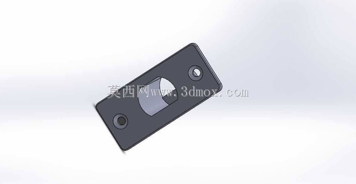 ���Ż���