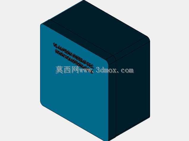 三相交流直列螺旋法兰安装齿轮电机