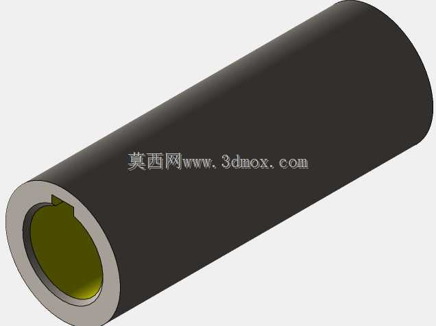直角直流齿轮马达