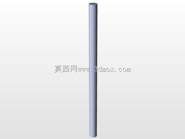 壳中幽灵马特巴2006M