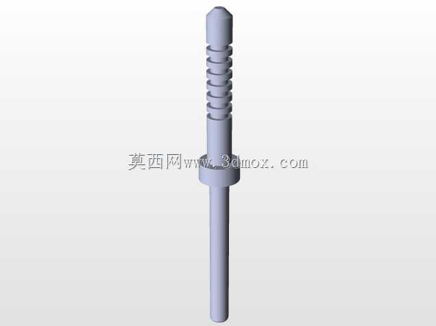 壳中幽灵马特巴2006M
