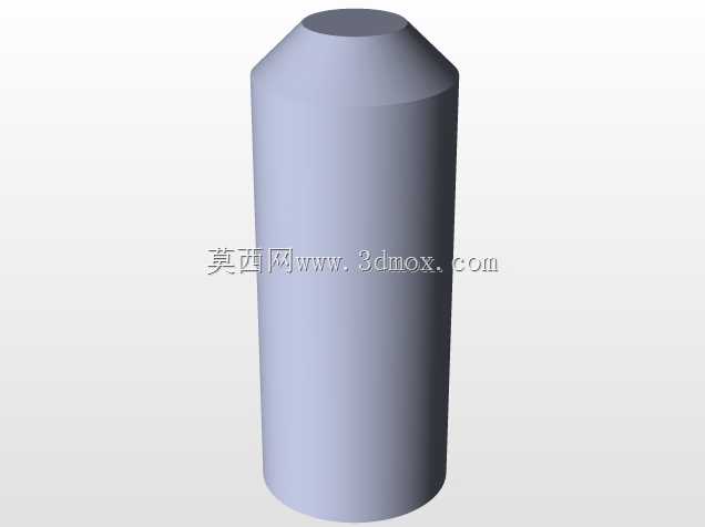 壳中幽灵马特巴2006M