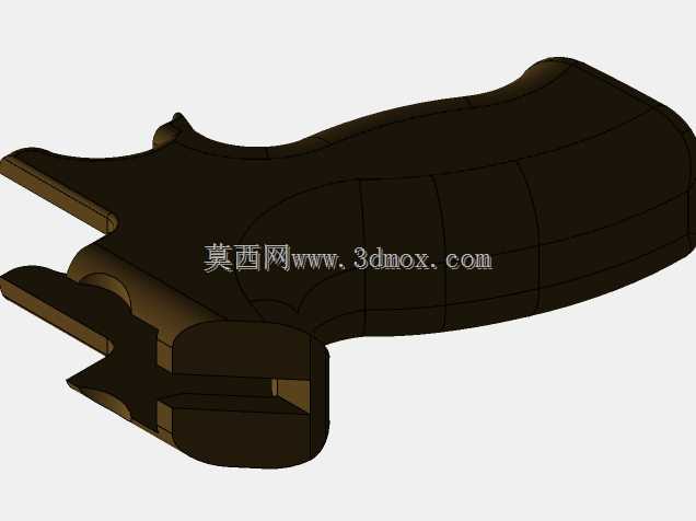 壳中幽灵马特巴2006M